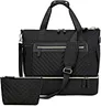 mens weekend bag